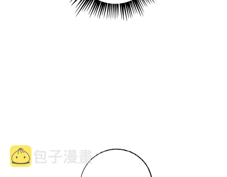 第28话 心软的猎人74