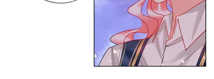 第40话 致命一击73
