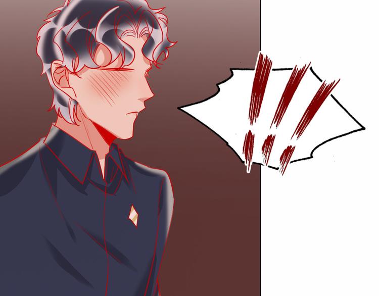 第48话  装醉的他61