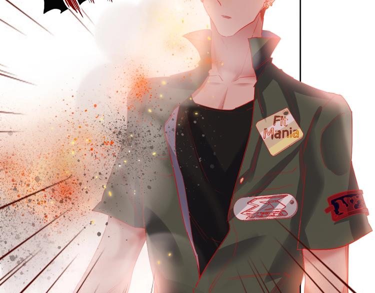 第45话 新的危机——狩猎标记44