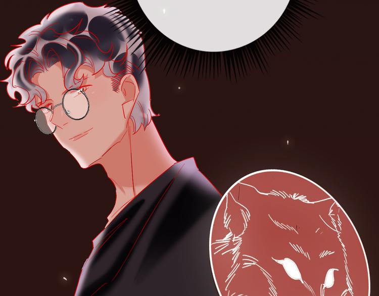 第52话  想太多130