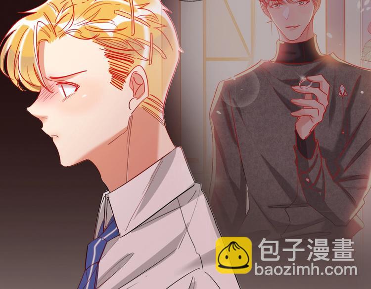 第35话 旭旭怒了34
