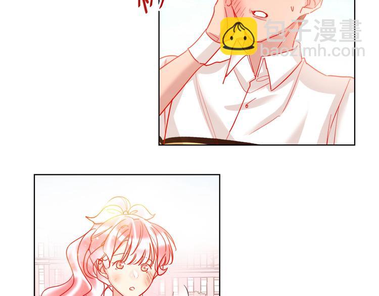 第43话 做戏做全套～？7