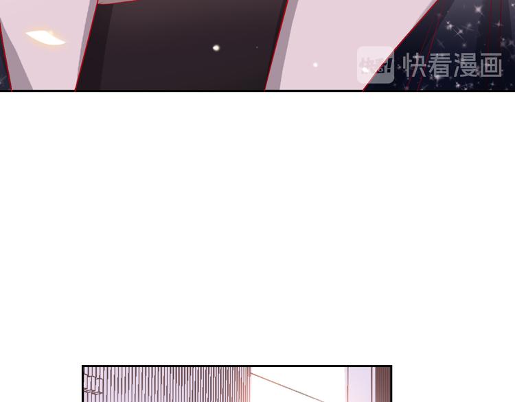 第69话  最终话！婚礼52