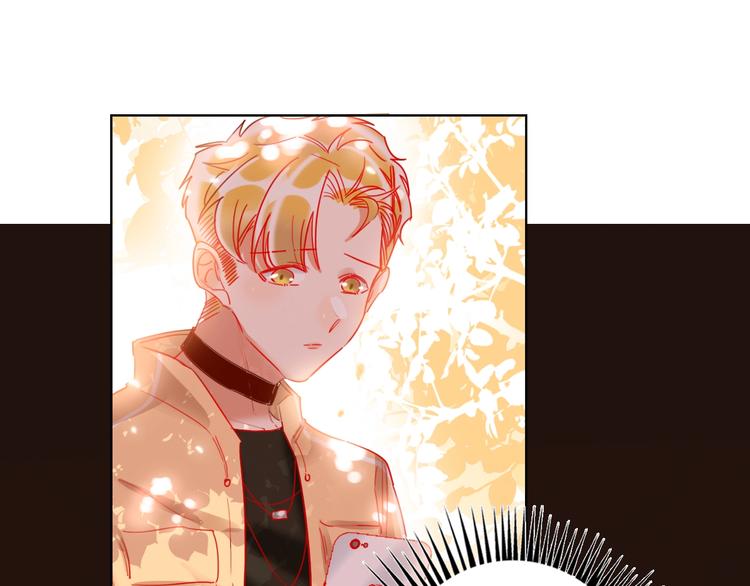 第45话 新的危机——狩猎标记107