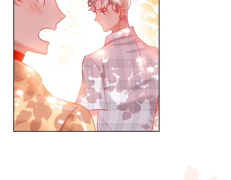 第45话 新的危机——狩猎标记67