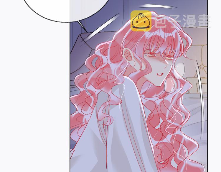第60话  亲情的重创35