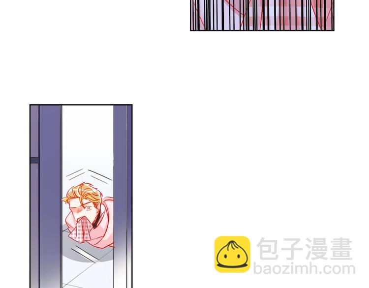 第31话 借花献佛52