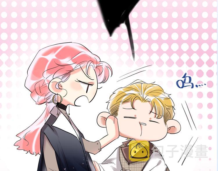 第69话  最终话！婚礼191