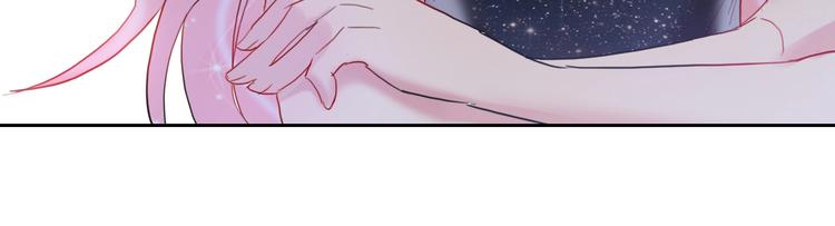 第6话 调教42