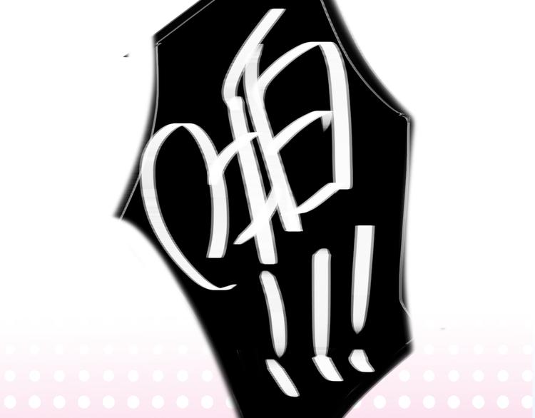 第69话  最终话！婚礼190