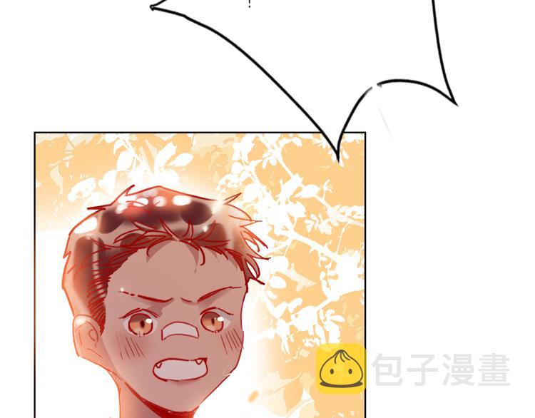 第59话  我讨厌你94