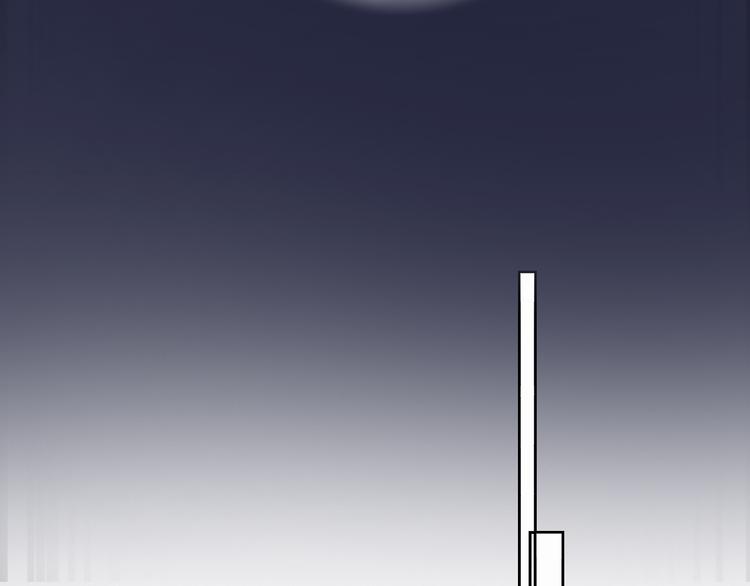 第64话  闺蜜128