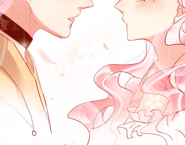 第47话 对旭旭的报复35