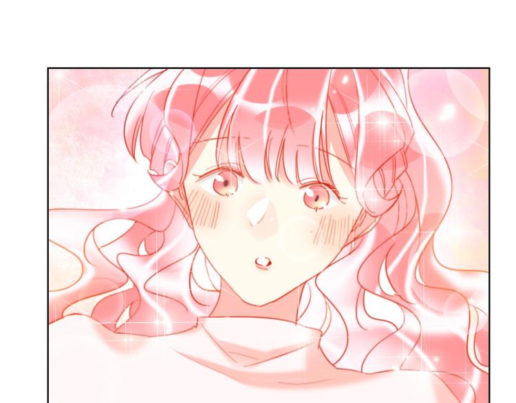 第44话 迷雾43