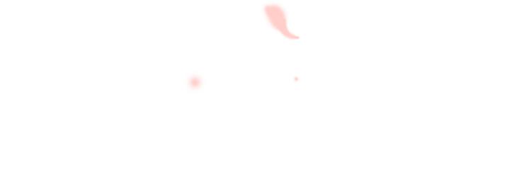 第58话  都是为你65