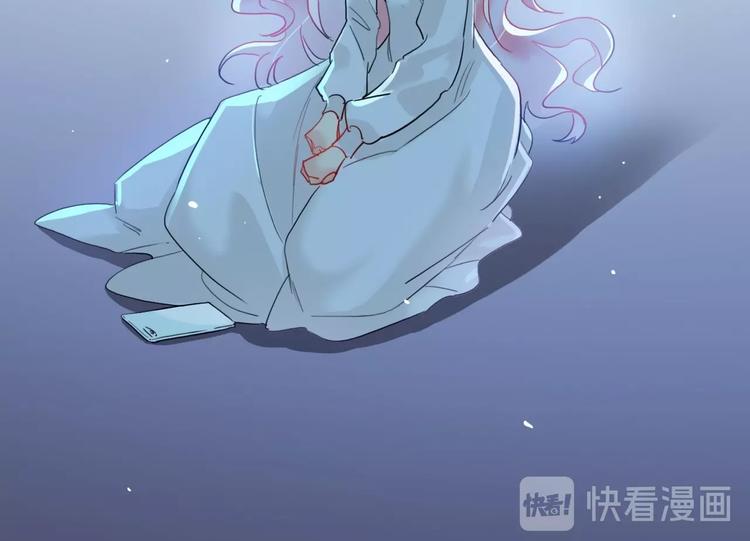 第5话 懂事的女孩15