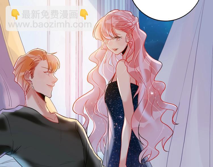 第5话 懂事的女孩84