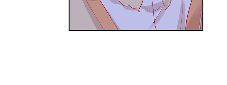 第68话  狐狸的复仇80