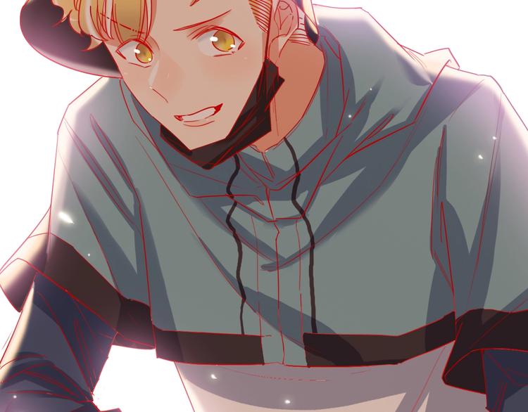 第51话 新玩家曝光！15