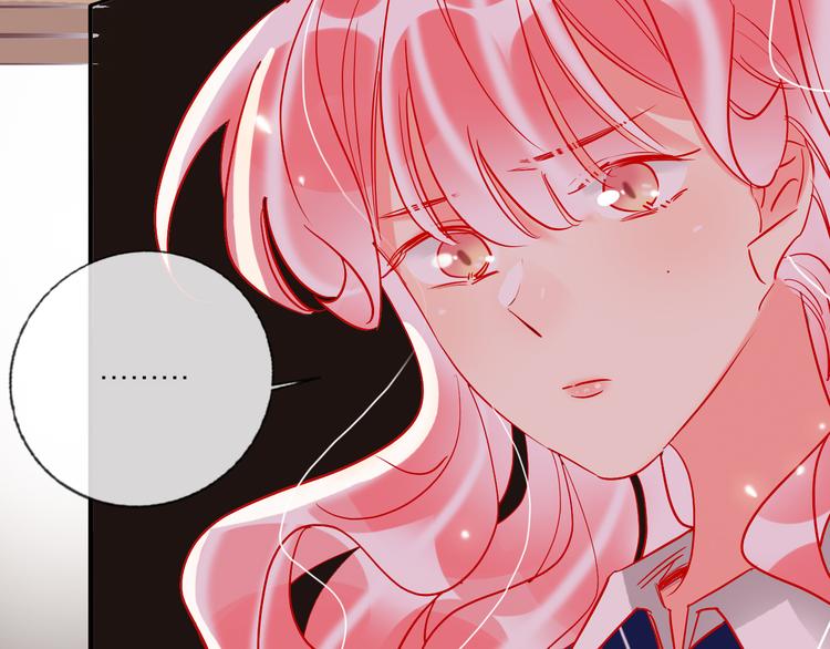 第54话  他要吻我？31