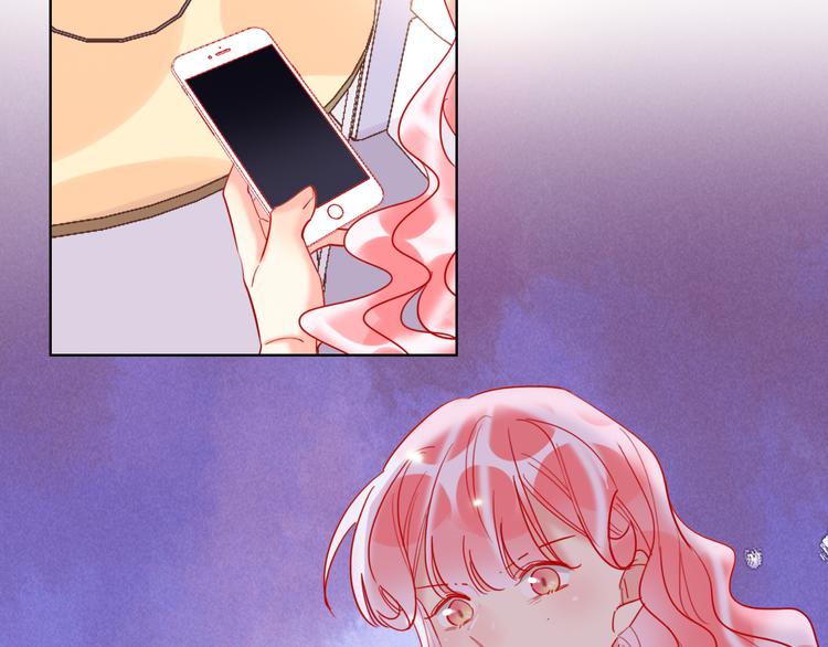 第54话  他要吻我？100