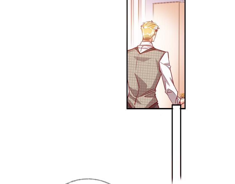 第69话  最终话！婚礼178
