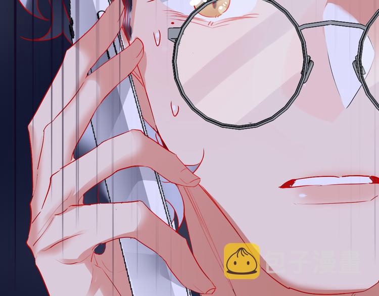 第69话  最终话！婚礼7
