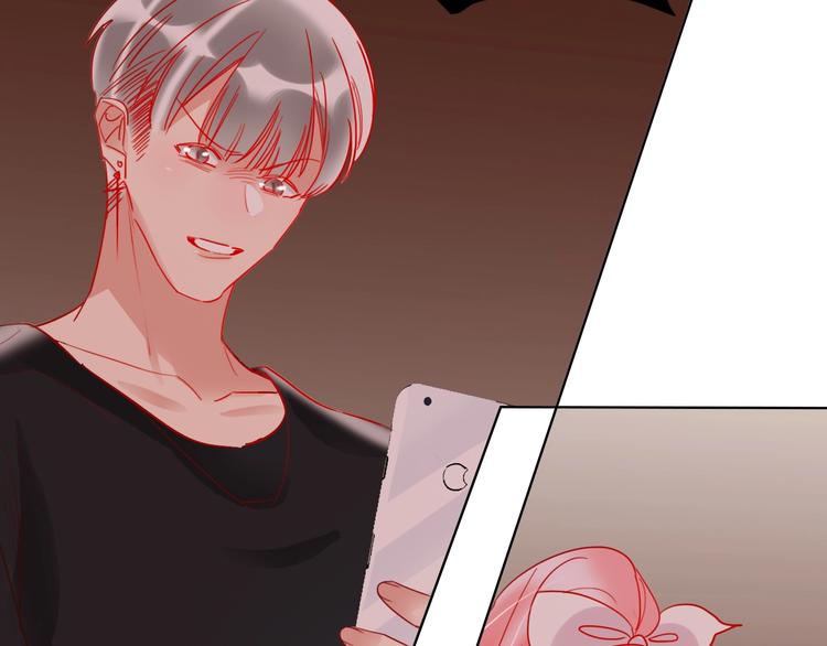 第39话 撕破脸99