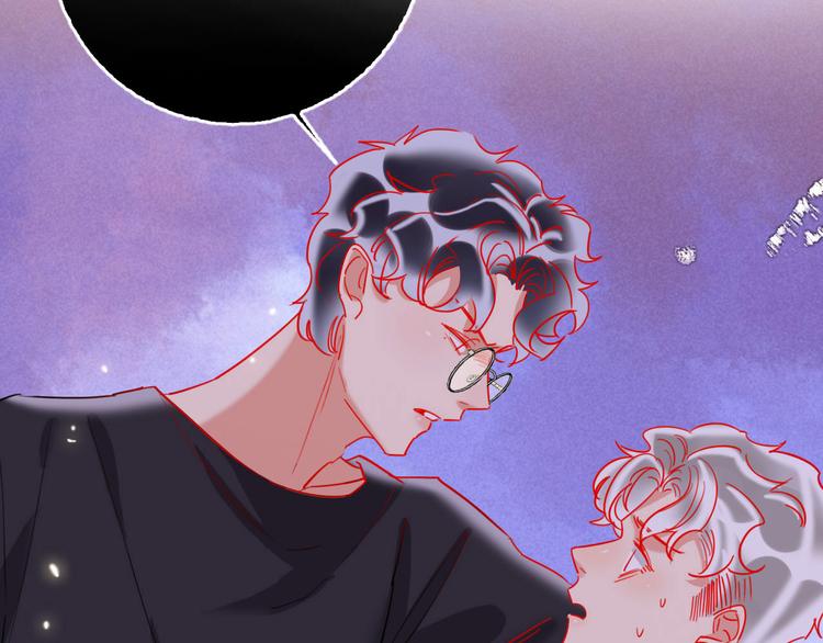 第51话 新玩家曝光！90