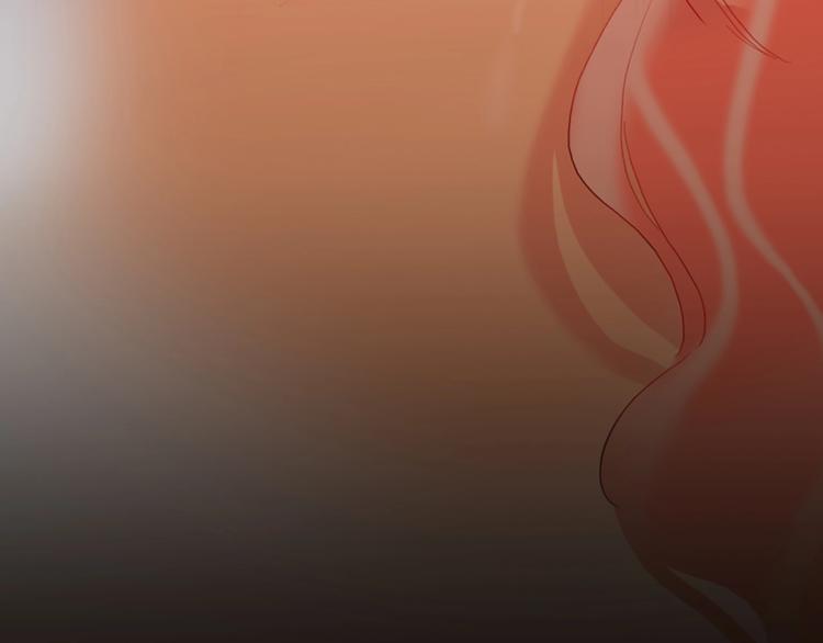 第3话 有毒爱意118