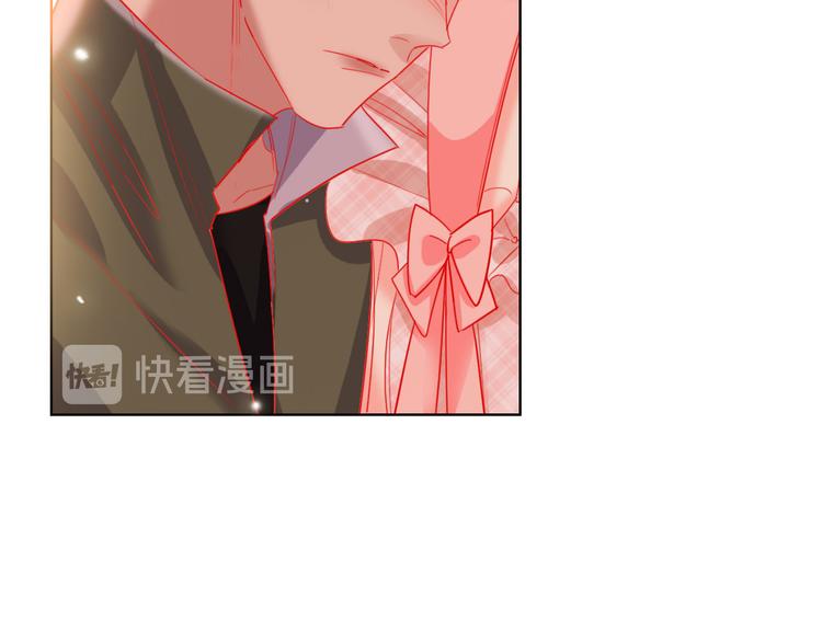 第48话  装醉的他57