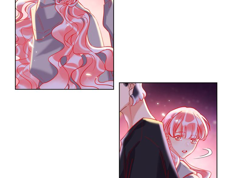 第53话  狼的诱惑56