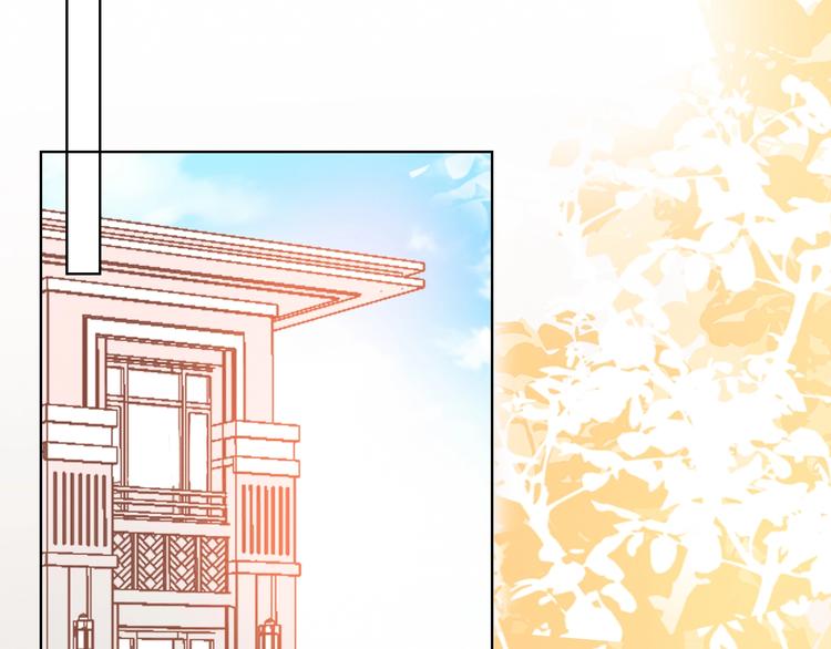 第45话 新的危机——狩猎标记34