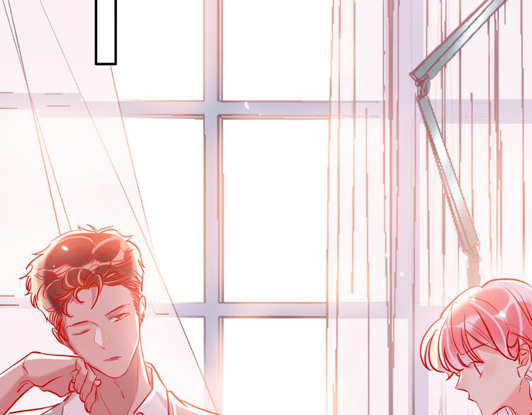 第54话  他要吻我？29