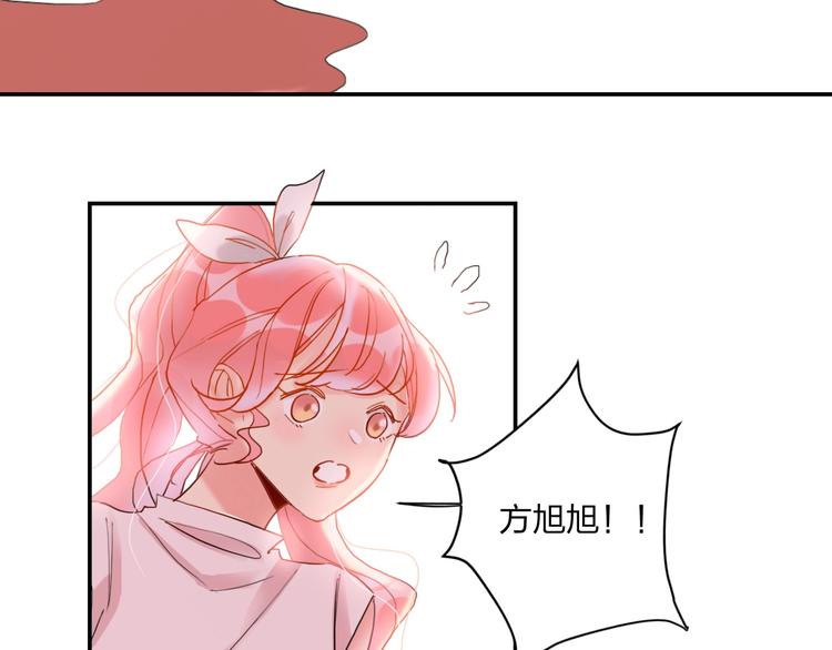 第20话 击球！赢得芳心95