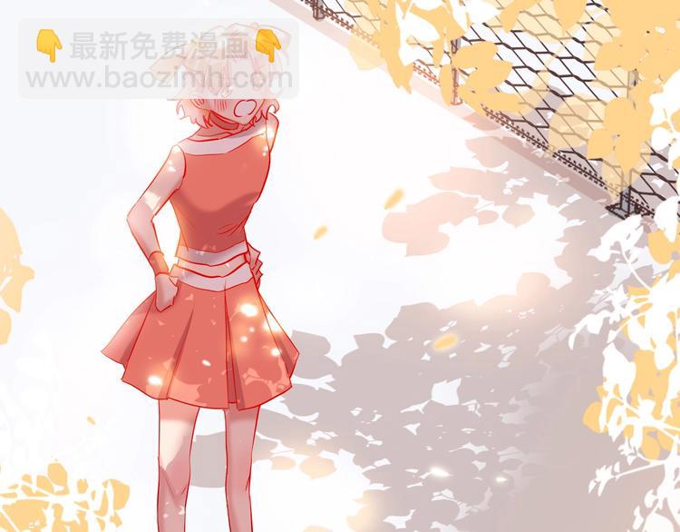 第43话 做戏做全套～？61