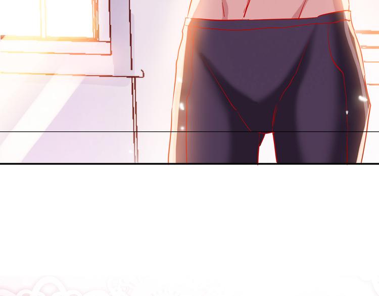 第56话  情敌对峙109
