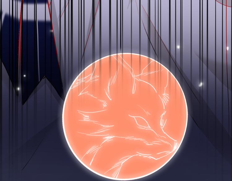 第64话  闺蜜127