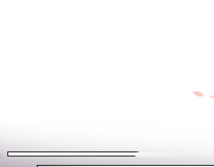第66话  虚情假意76