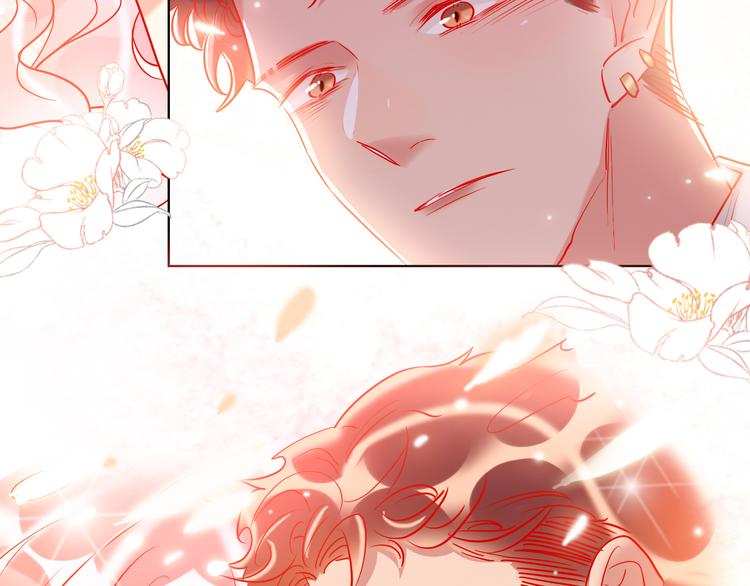 第54话  他要吻我？60