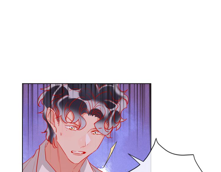 第55话  决裂108