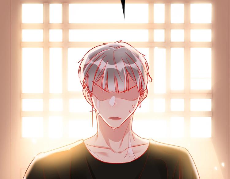 第39话 撕破脸65