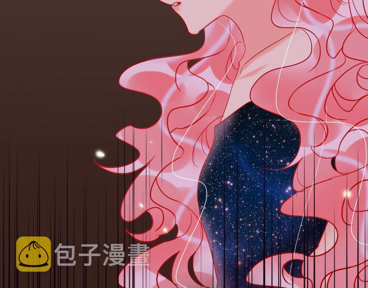 第68话  狐狸的复仇65