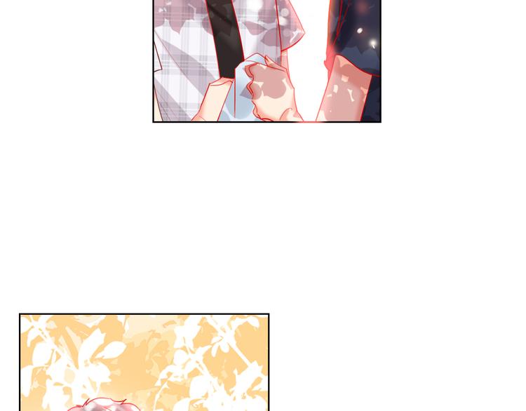 第46话 旭旭的告白！64