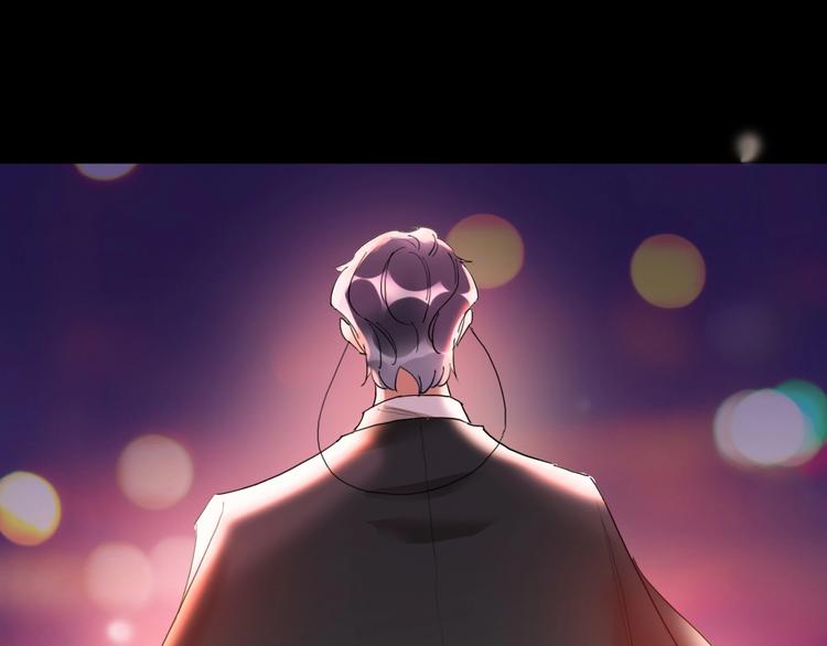 第15话 那年风花雪月84