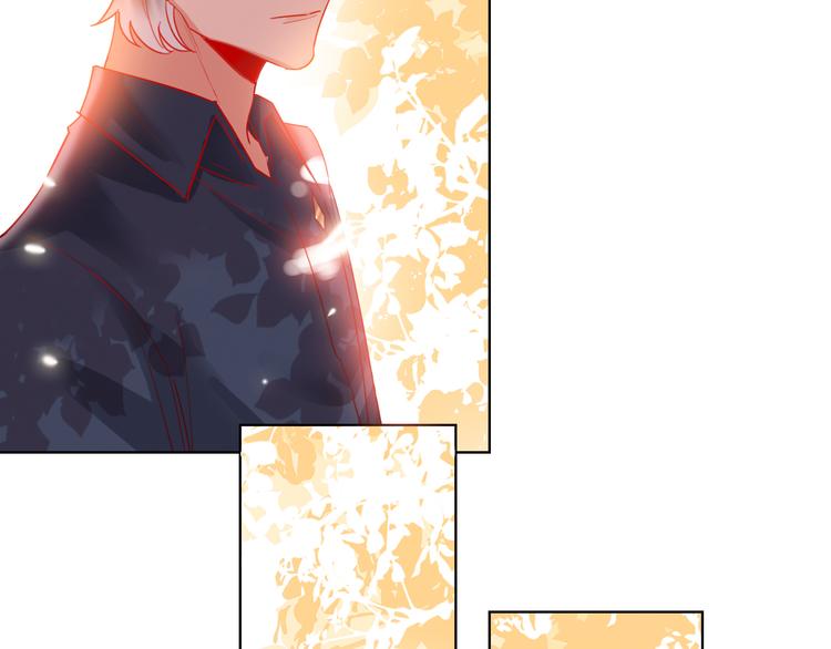 第46话 旭旭的告白！81