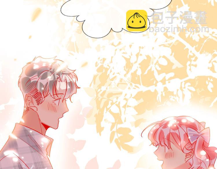 第45话 新的危机——狩猎标记78