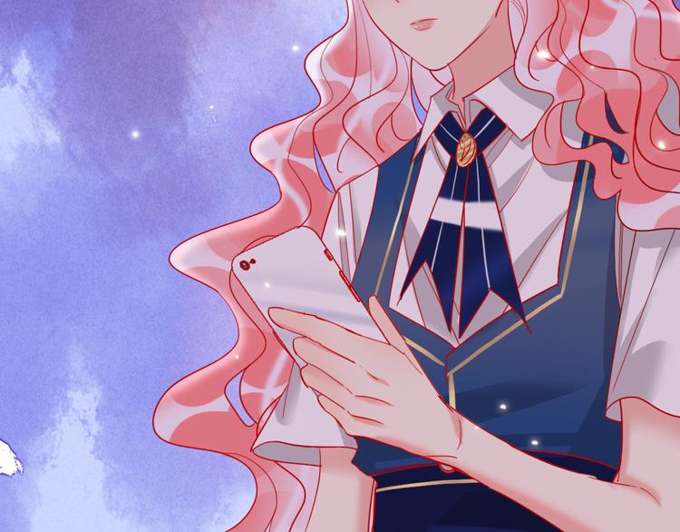 第54话  他要吻我？101