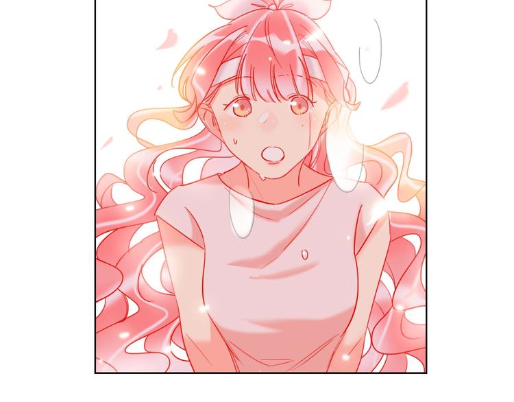 第43话 做戏做全套～？22